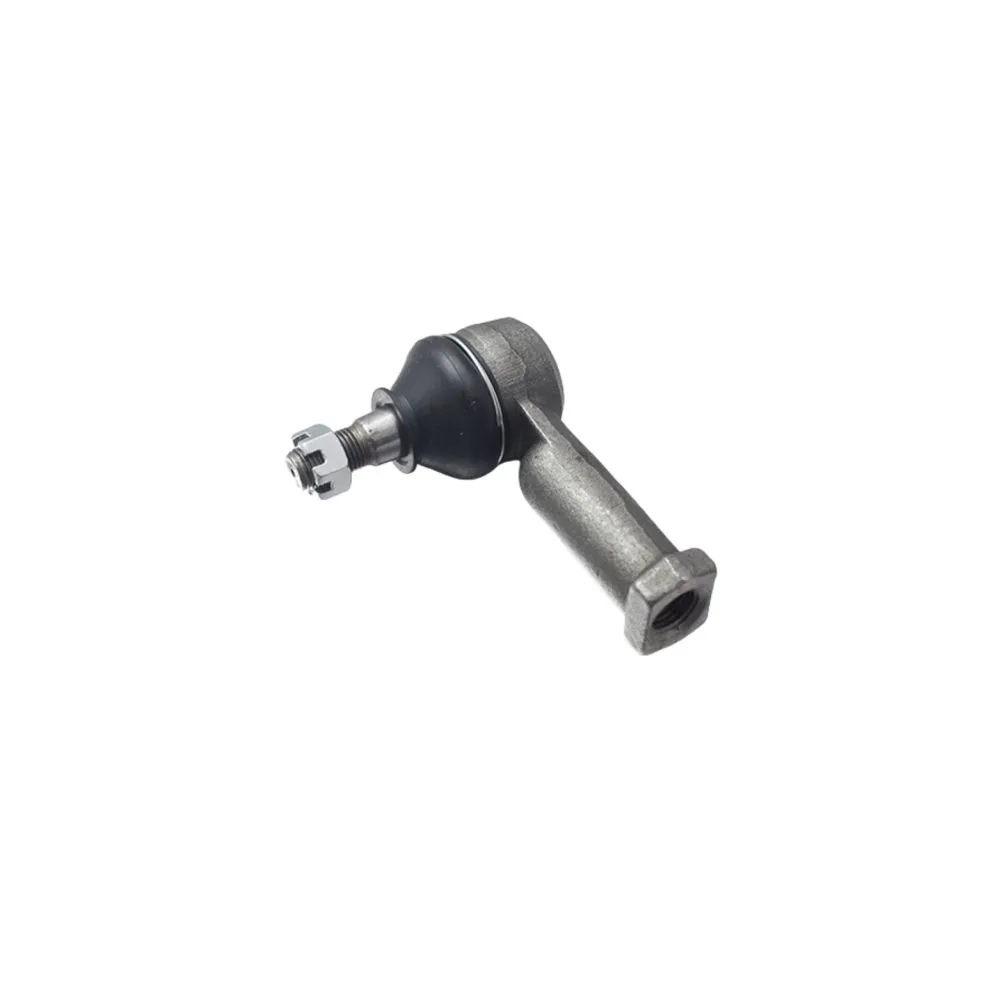 [UH74-32-280] Rot Dir Exterior Mazda 4WD 2.6/2.2/2.5/2.9 SE-1541 8AU1-32-280 (UH74-32-280)