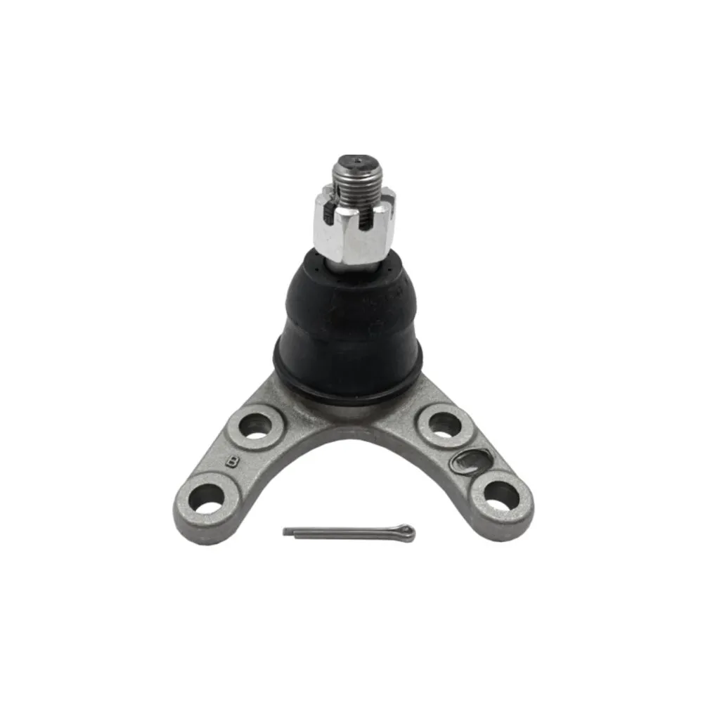 [UH74-34-550] Rot Sus Inf Mazda 4WD 02-SB-1542 (UH74-34-550)