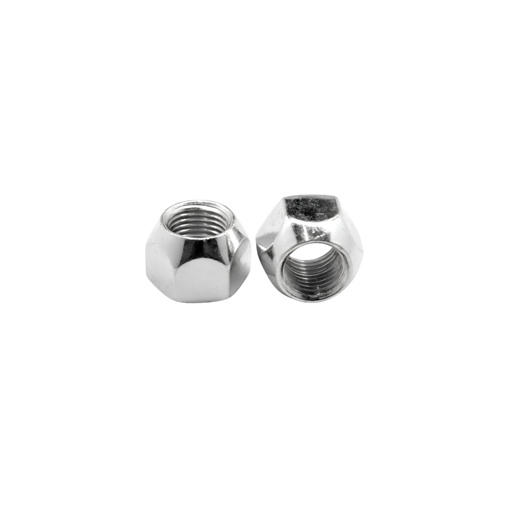 [12116-04] Tuerca Rana Corr 21MM 13/16 1.25MM 40224-2100 (12116-04)