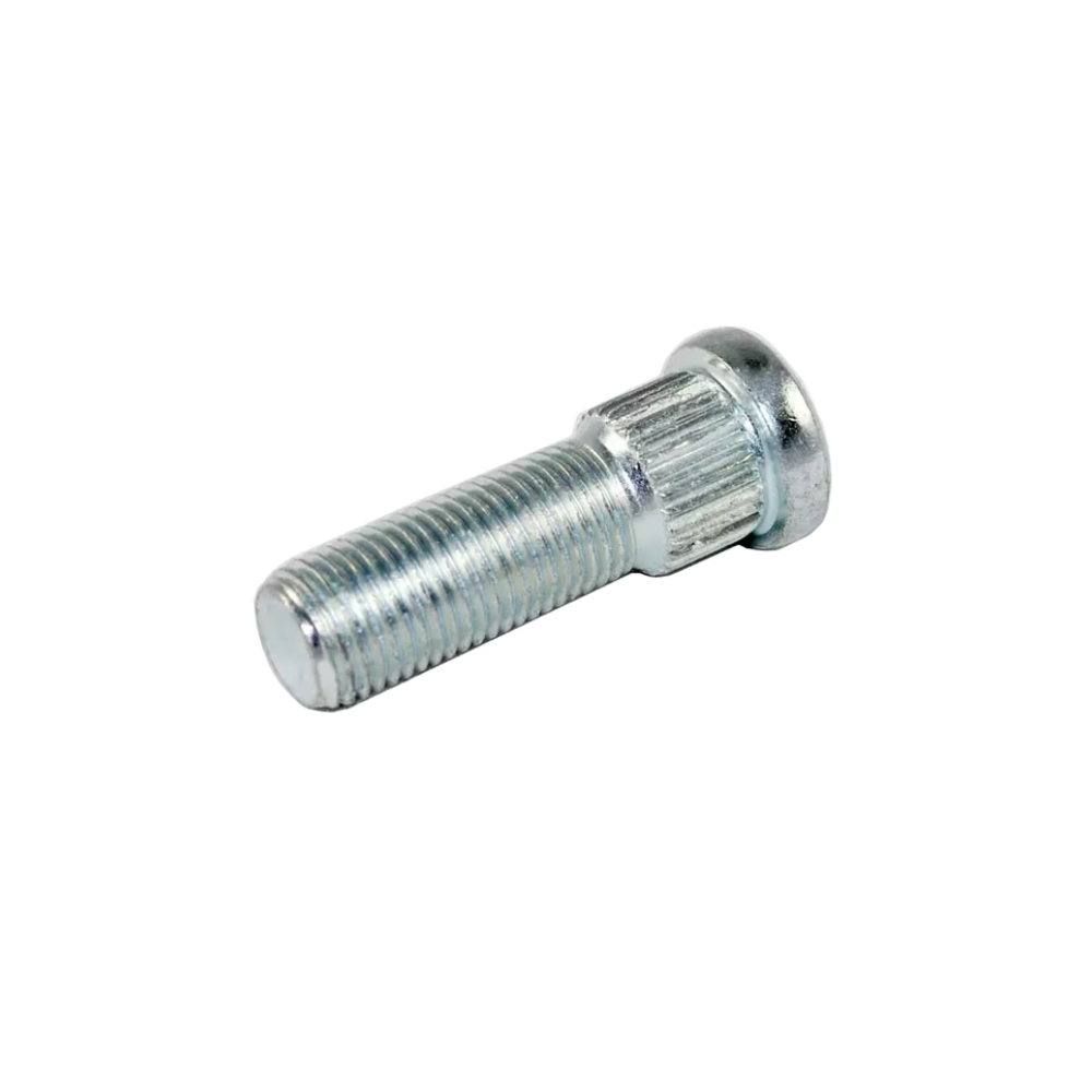 [40222-70T00] Taco Nissan B-13 14MM Fresado 47X26 (40222-70T00)