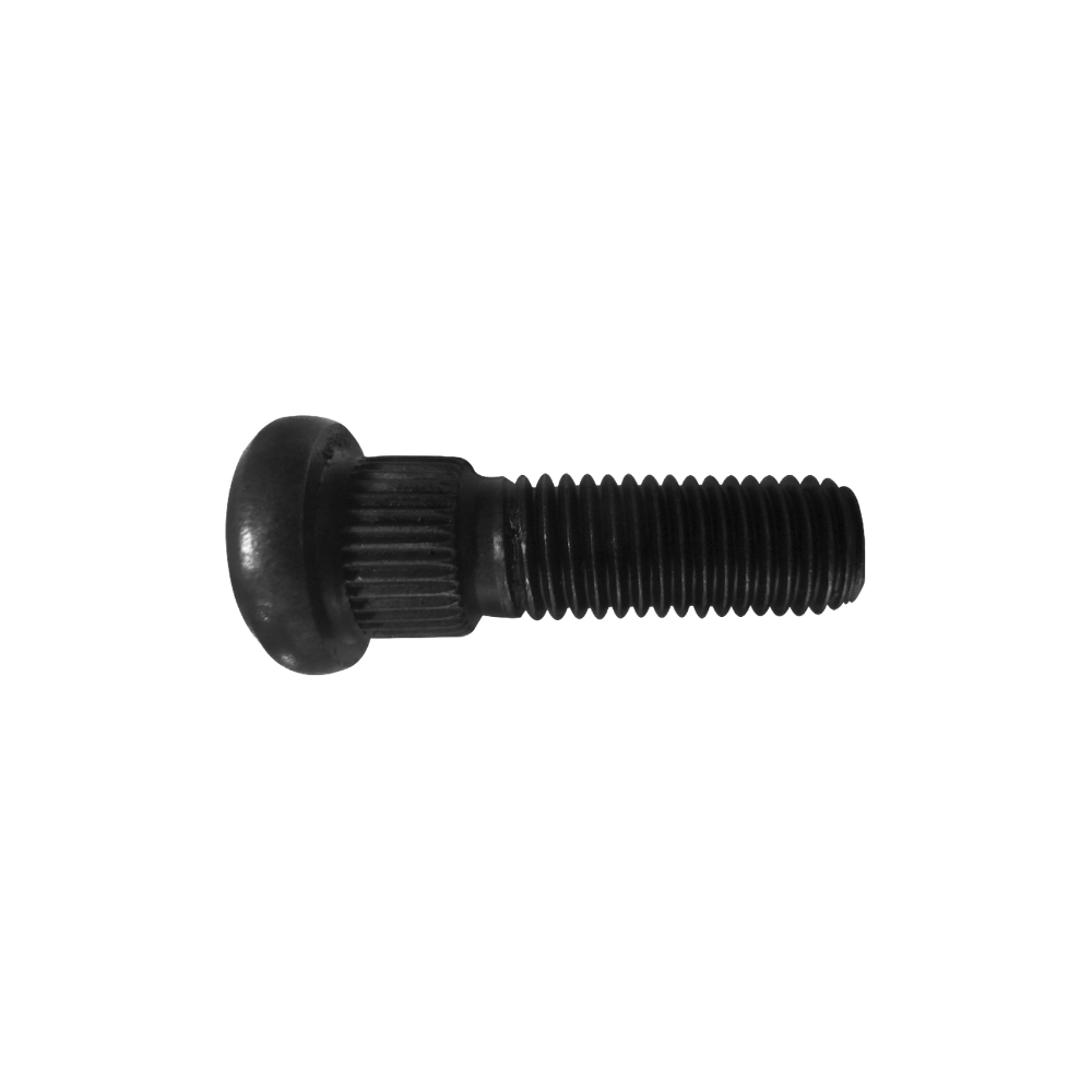 [51742-11120] Taco Hiundai 1.5 47MMX35MM 14M Fresado (51742-11120)