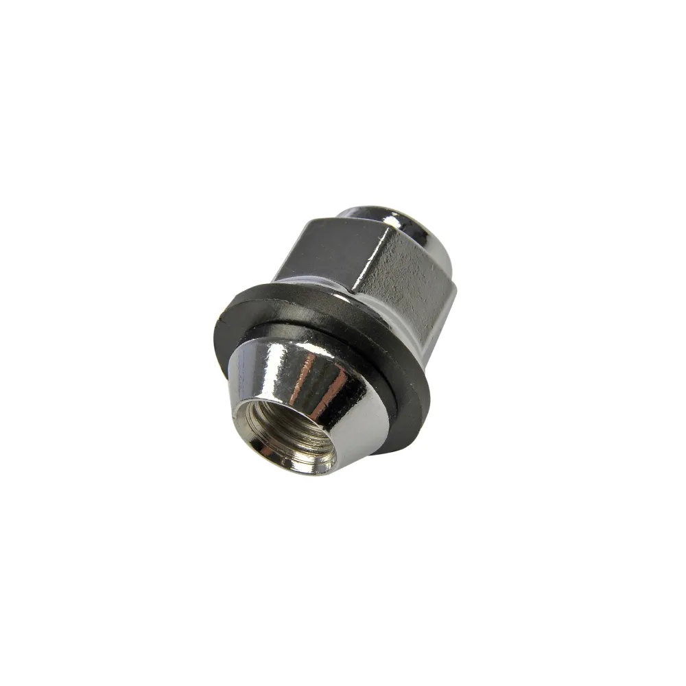 [52950-47000] Tuerca de Lujo Starex 14M Arandela Fija (52950-47000)