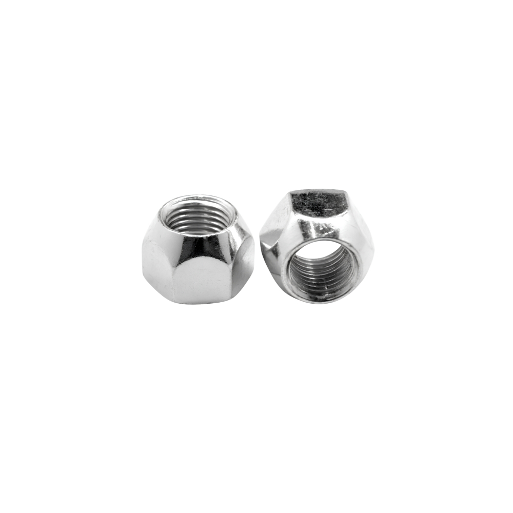 [52986-44000] Tuerca Sencilla Grace (52986-44000)