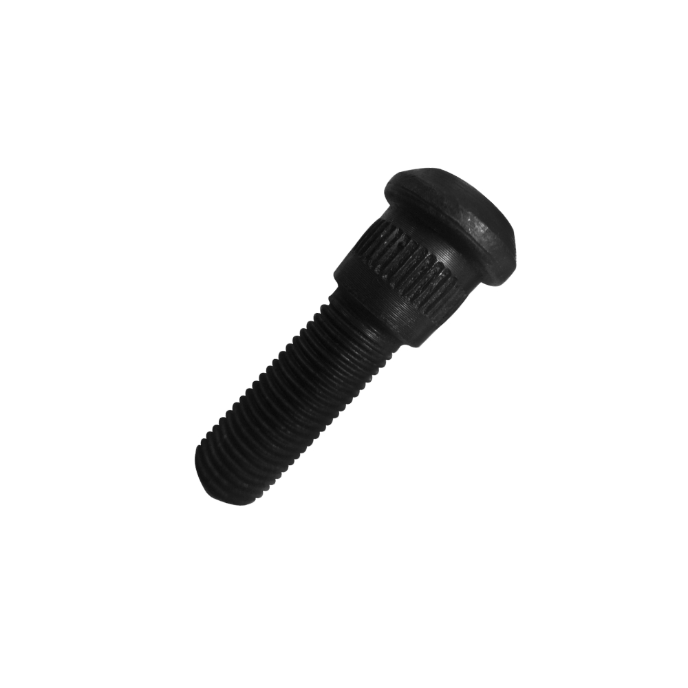 [90942-02034] Taco Toy/hiun 1.5 Mm 14M Fresado 45.3X30.5M (90942-02034)