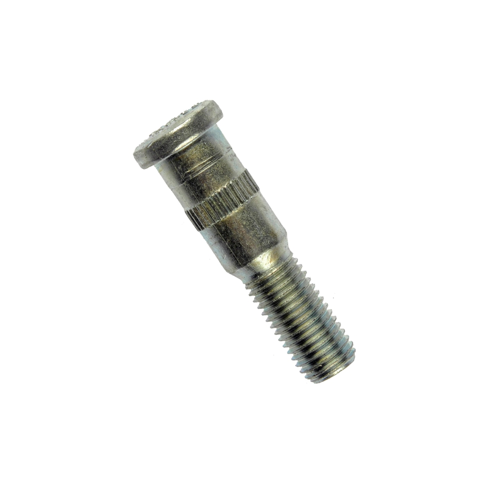 [90942-02053] Taco Toy Hilux 4X4 12MMX1.5 58MX25M 14M (90942-02053)