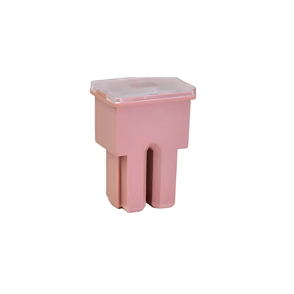 [A0169-002-30] Fusible Link 30AMP Hembra (A0169-002-30)