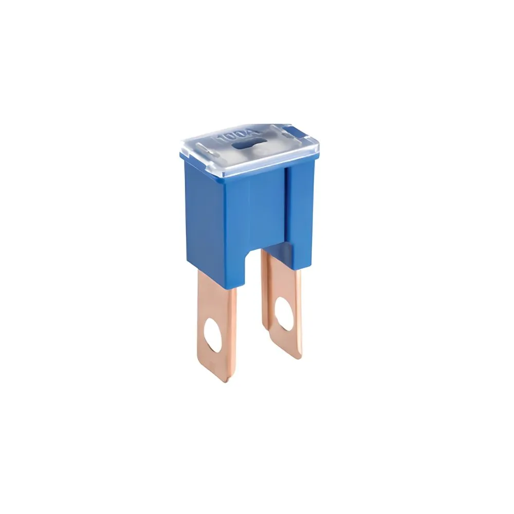 [A0169-007-100] Fusible Link 100AMP Macho (A0169-007-100)