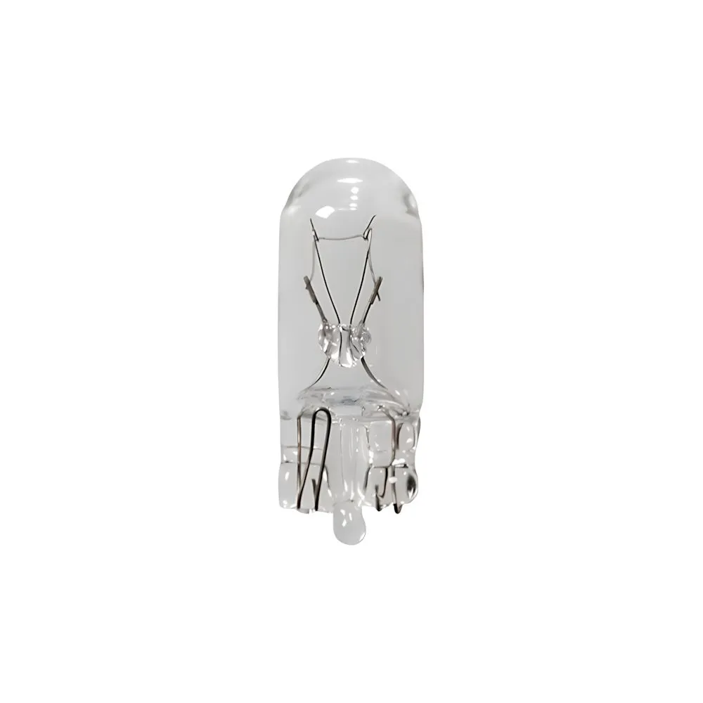 [A0944] Bombillo 194 12V T10 (A0944)