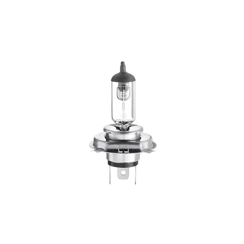 [A8040] Bombillo H4 100/80W 12V (A8040)