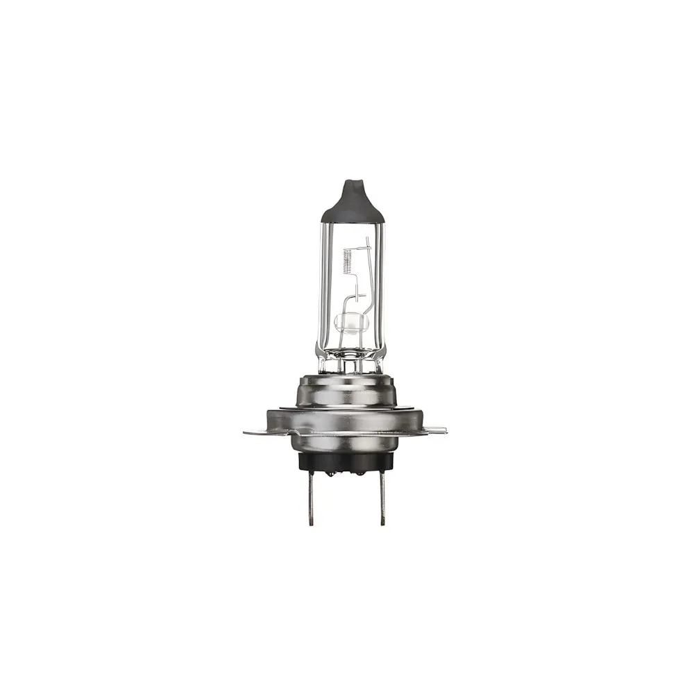 [A9045] Bombillo H7 55W 12V (A9045)
