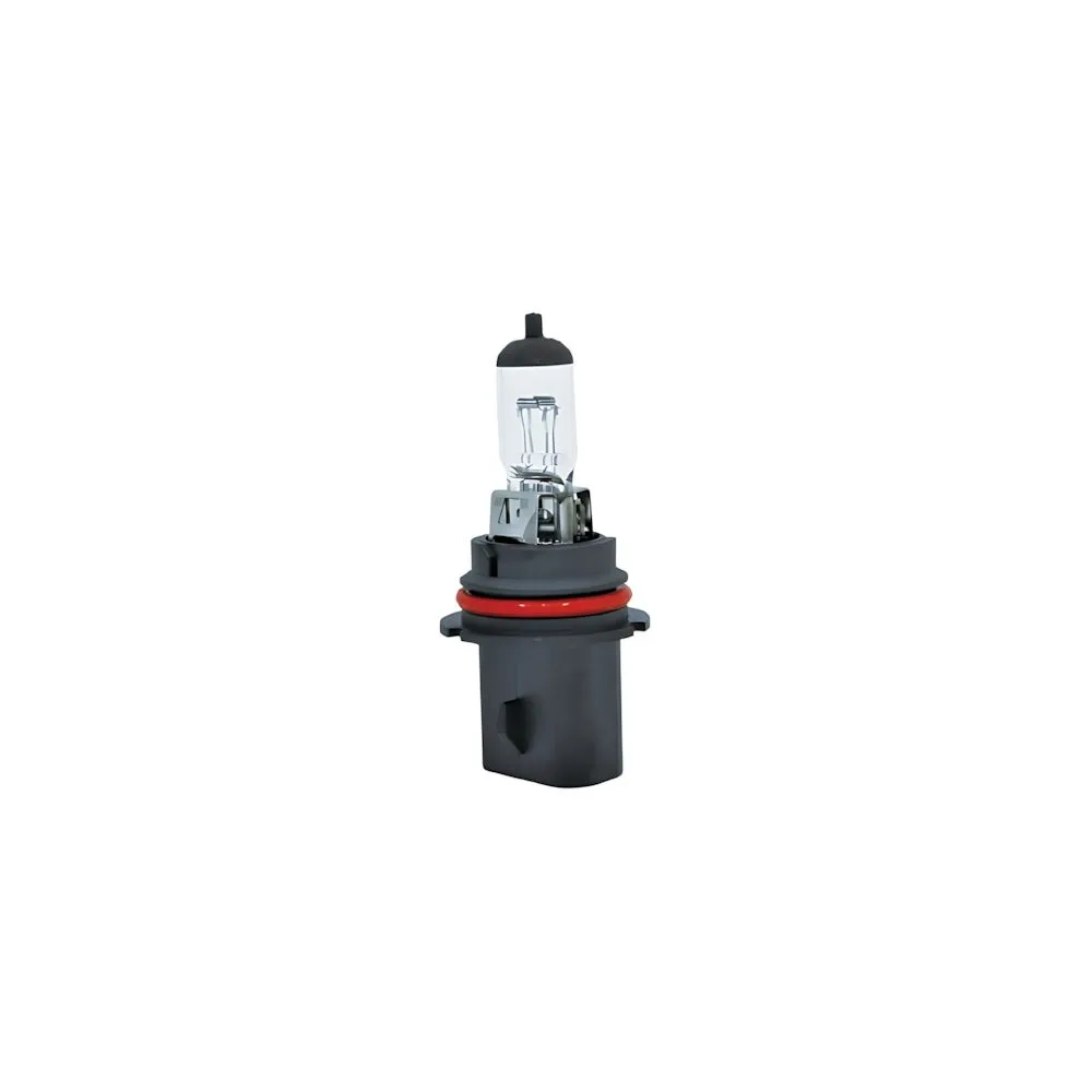 [A9146] Bombillo 9004 12V 65/45W (A9146)