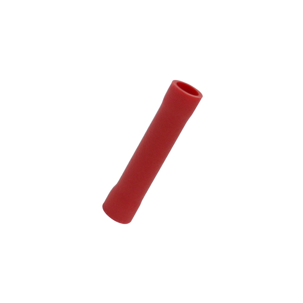 [BVT1] Terminal Union Forro Rojo (BVT1)