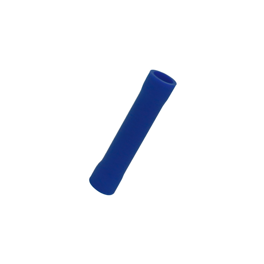 [BVT2] Terminal Union Forro Azul (BVT2)