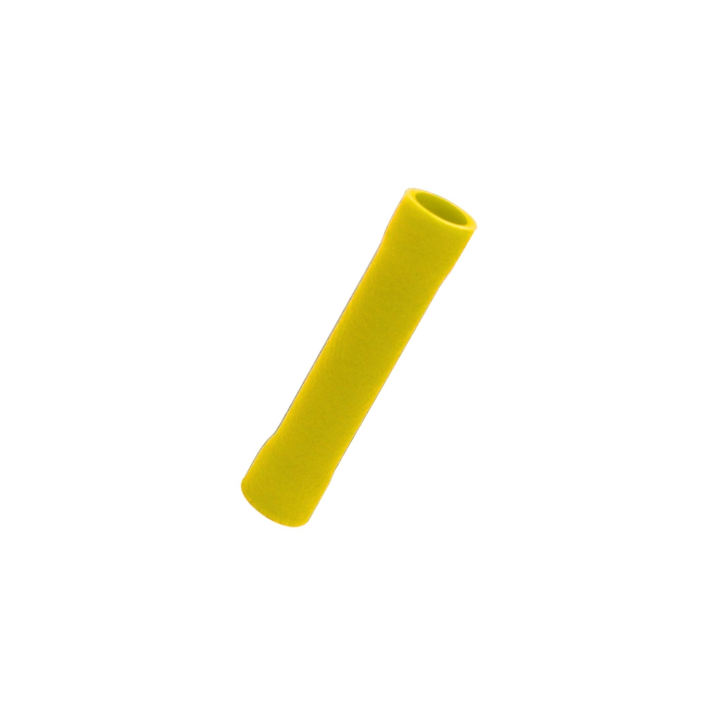 [BVT5] Terminal Union Forro Amarillo (BVT5)