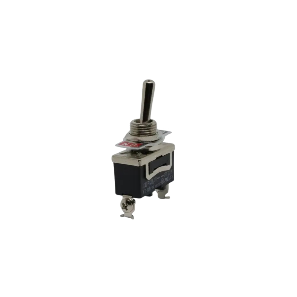 [C2TS0022] Switch (a0109-013-3c-1) Palillo 3T On-off 12Y24V (C2TS0022)