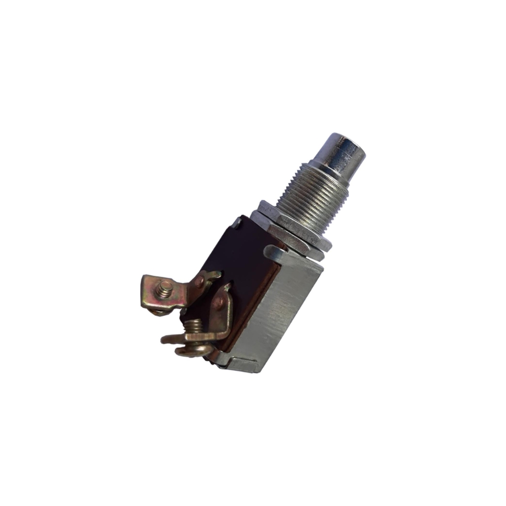 [ML-1201] Switch Boton de Arranque (ML-1201)