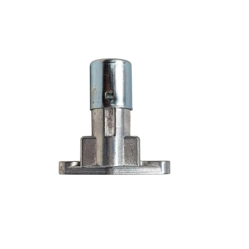 [ML-1402] Switch Luz de Pie Blick (ML-1402)