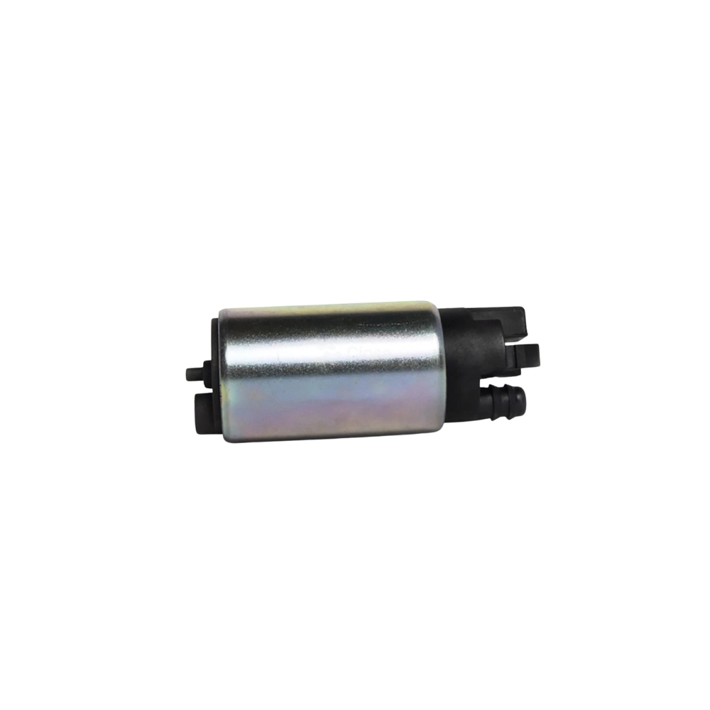 [23220-21210] Bomba Gas Toyota Yaris 1NZ/2NZ 06-12 4 Runner (23220-21210)