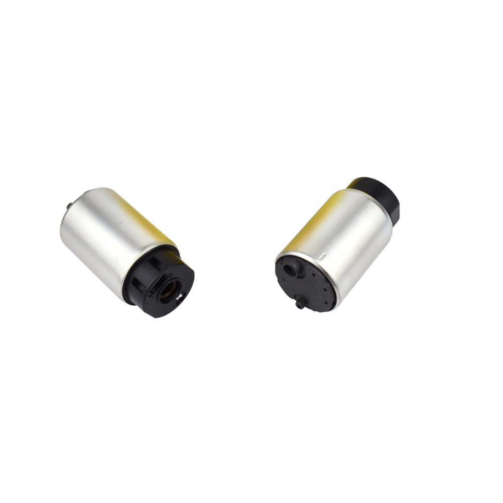 [23220-37170] Bomba Gas Toyota Yaris Echo 1NZ/2NZ 99-05 (23220-37170)