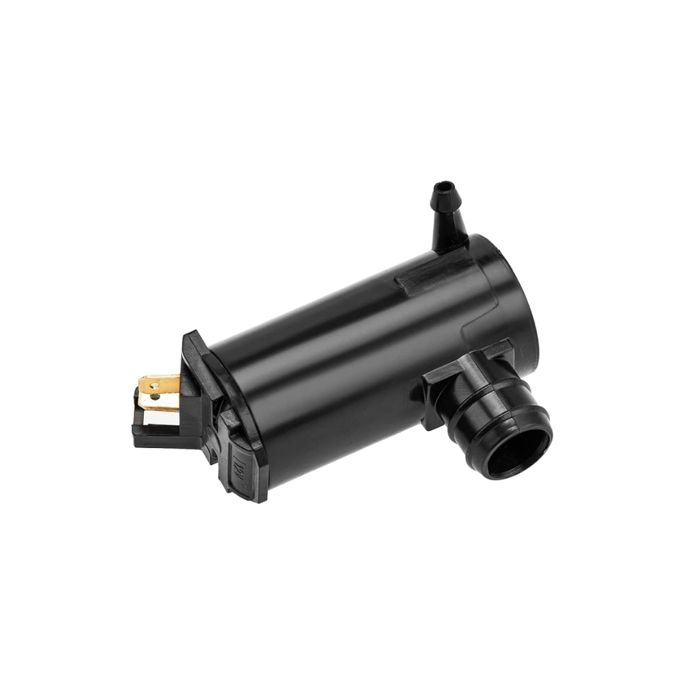 [C2WP0015] Motor (98510-14000) Solo para Tanque Parabrisas (C2WP0015)