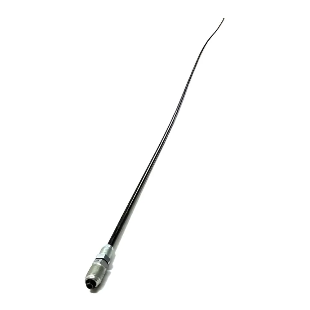 [C40H0037] Tubo de Freno 3/16 51 (C40H0037)