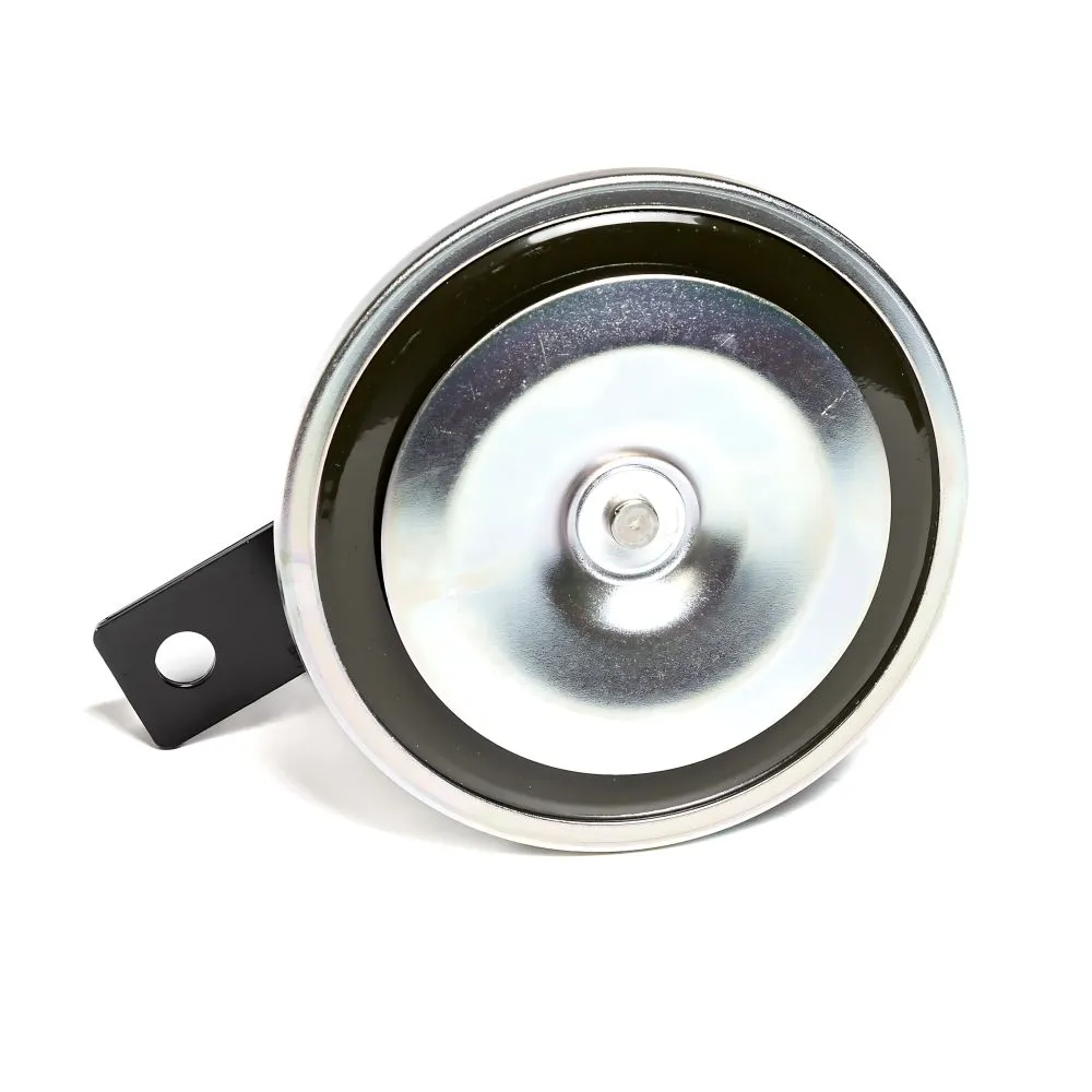 [COAH0010] Pito Sencillo 12V 350/400 Hz 90MM Blick (COAH0010)