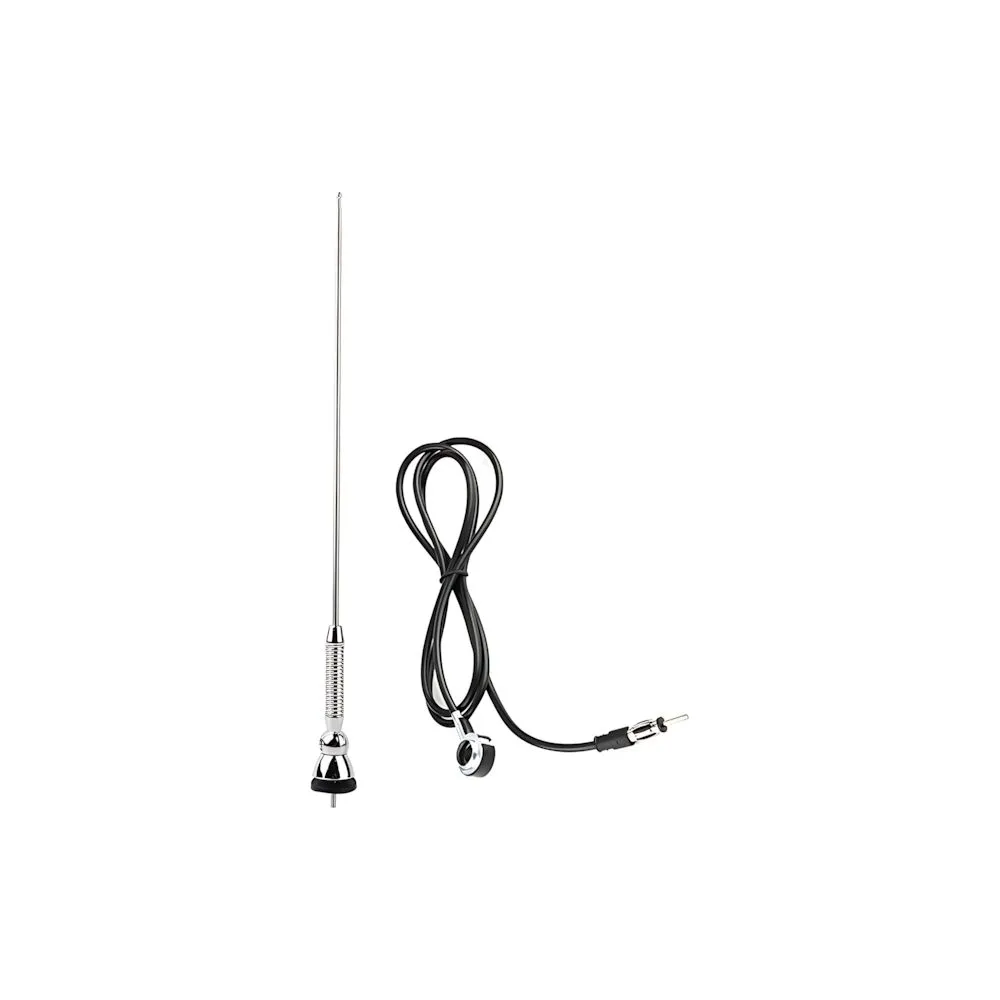 [COAP0005] Antena Suzuki Vitara 1SECC. (yon 9708) (COAP0005)