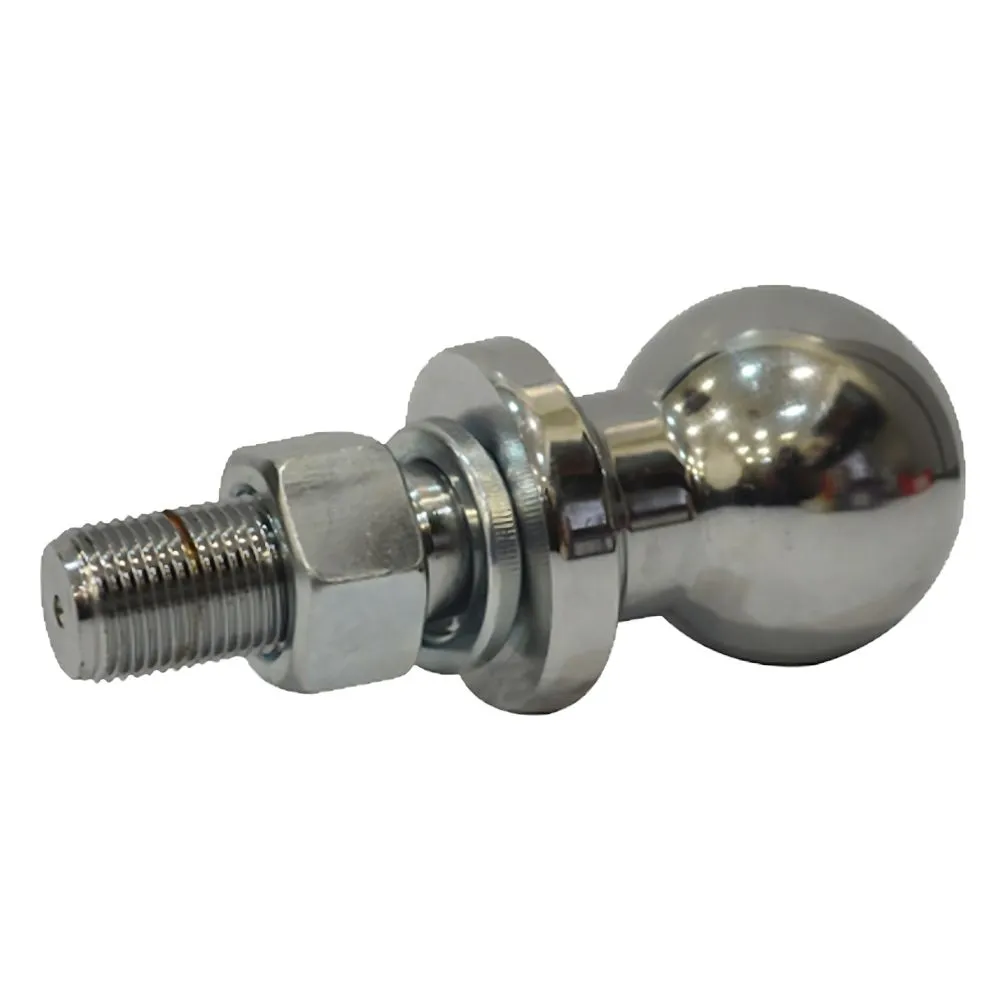 [COHB0003] Bola (E-1706) Remolque 1-7/8X3/4X 1-1/2 (COHB0003)