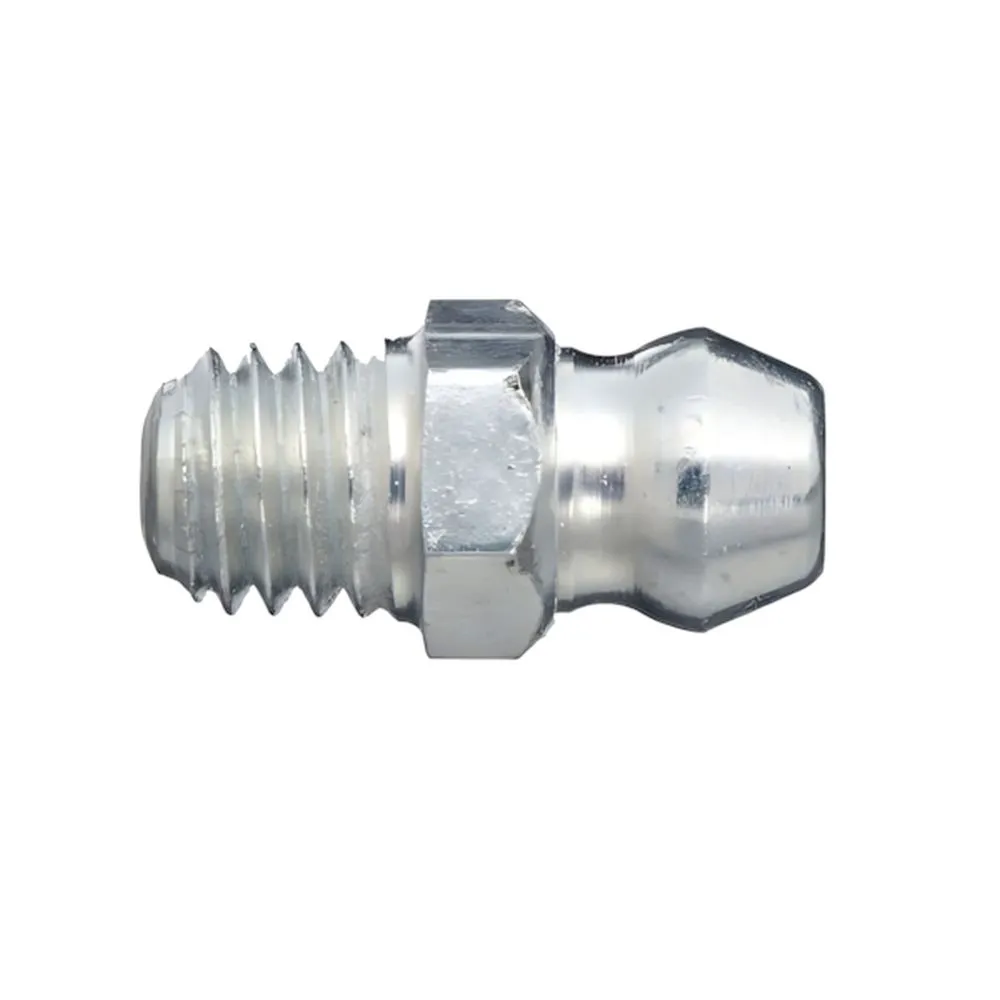 [COHT0035] Alemite 6MM Recto (COHT0035)