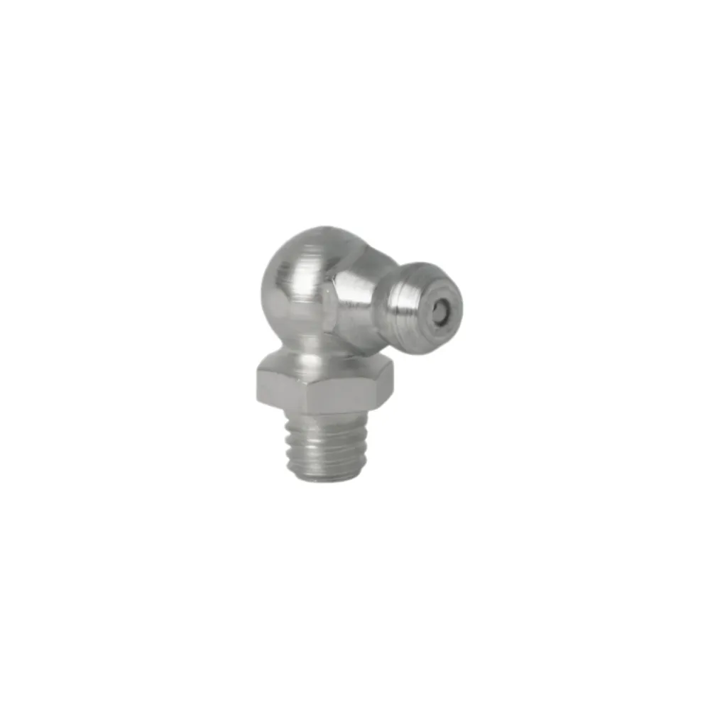 [COHT0036] Alemite 6MM 90ª Escuadra (COHT0036)