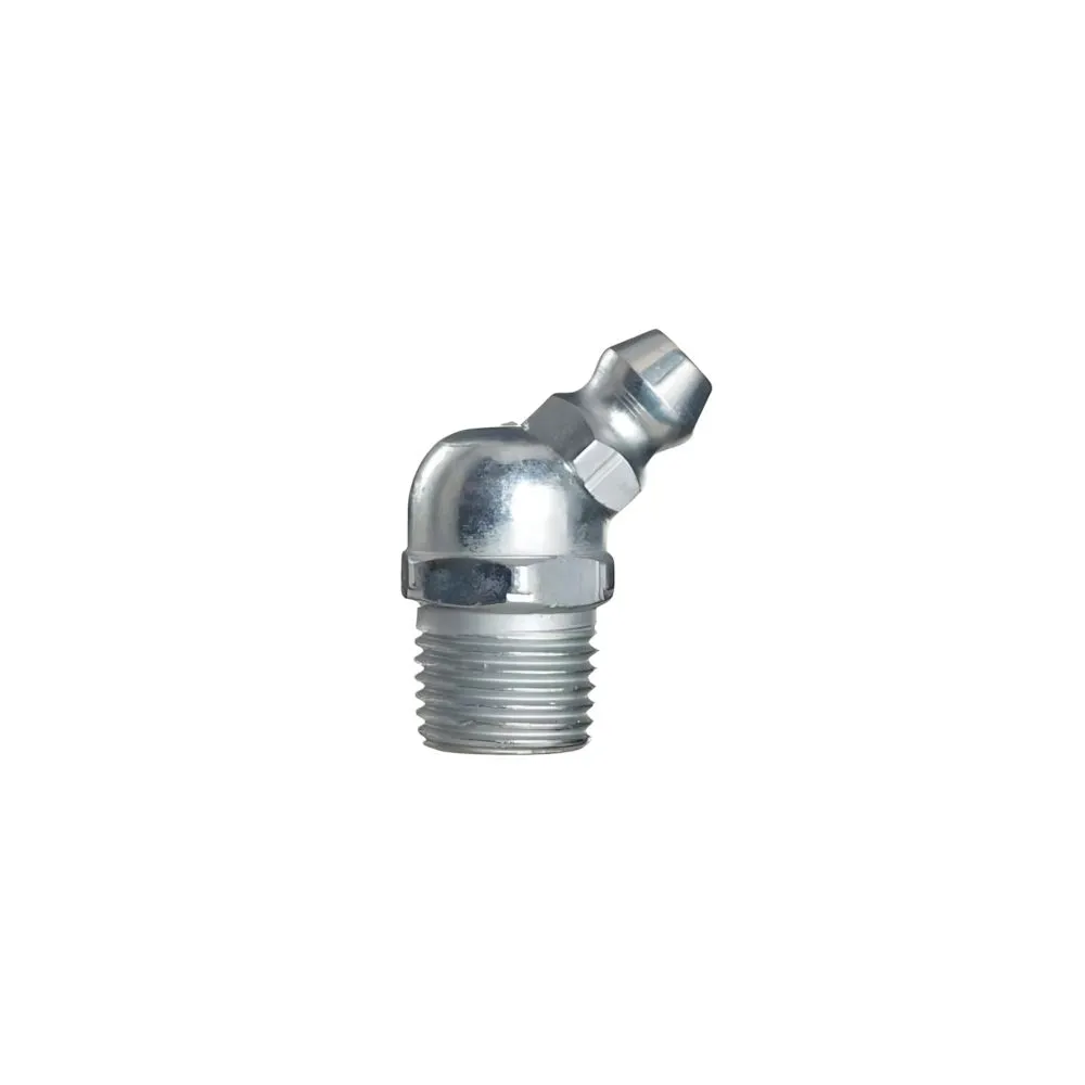 [COHT0037] Alemite 6MM 45ª Semiescuadra (COHT0037)