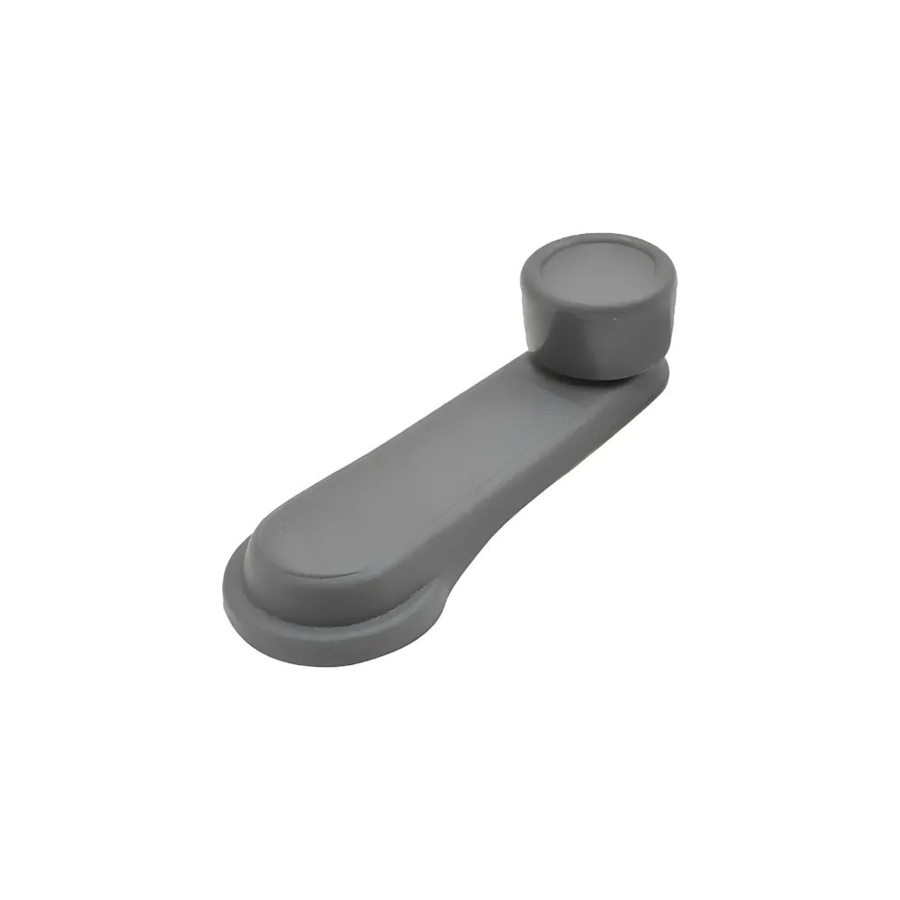 [HG-SK-3014] Manilla (8263022001LG) Vidrio Suzuki Carry Gris (HG-SK-3014)
