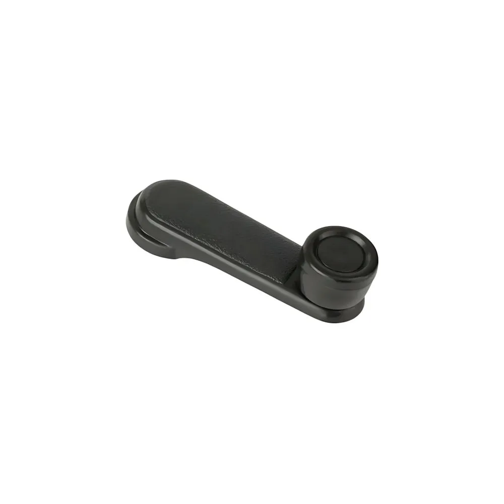 [HG-TY3003-D] Manilla ( 6926022020A) Vidrio Toyota Negra Blick (HG-TY3003-D)