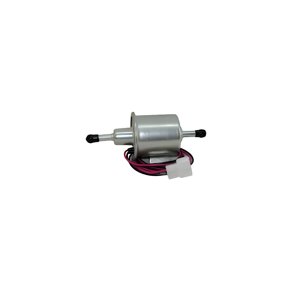 [CFP-001] Bomba Gas Eléctrica Universal Tipo Carb (japon) (CFP-001)