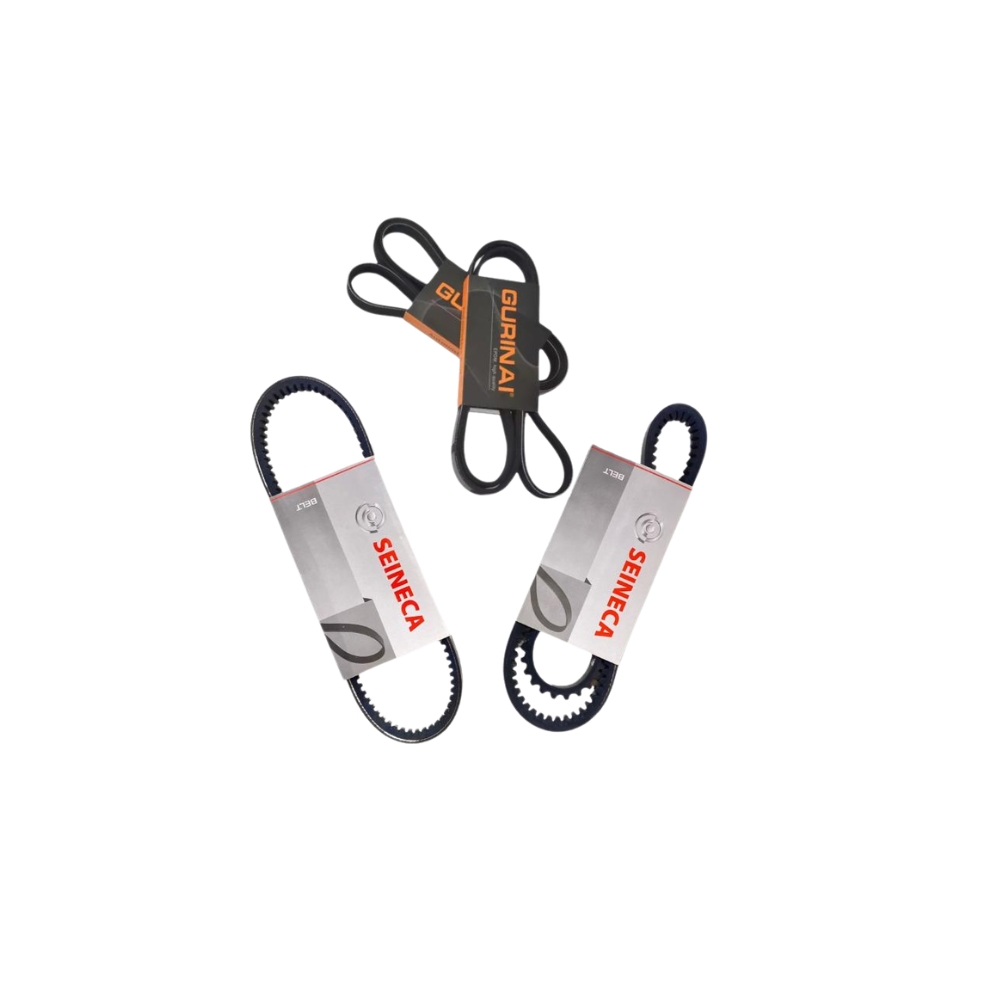 [4PK930] Faja VG30 Turbo Paseo Tercel Sportage 2.0 96-. 365K4 (4PK930)