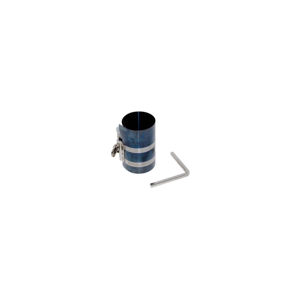 [25039] Cincha de Anillar 3-1/2 a 7"" Oem (25039)