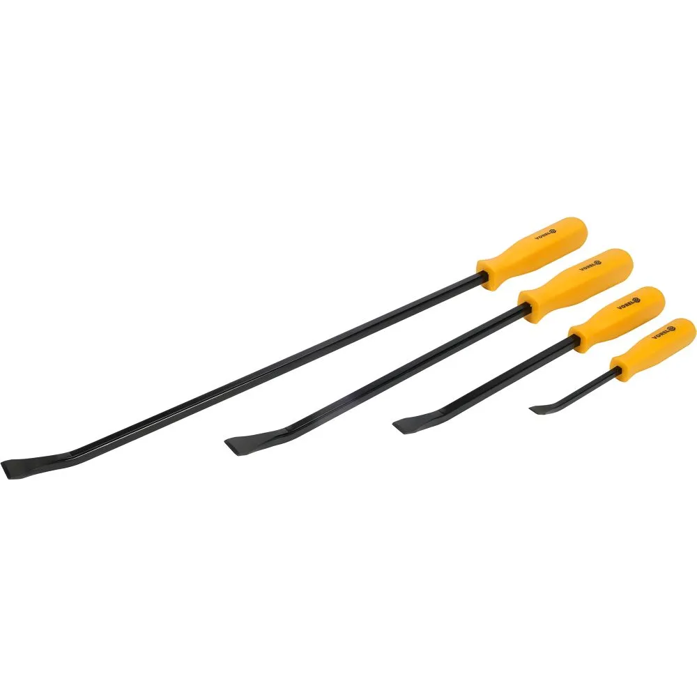 [34184] Kit de Palancas de Extracción 4PZ (34184)