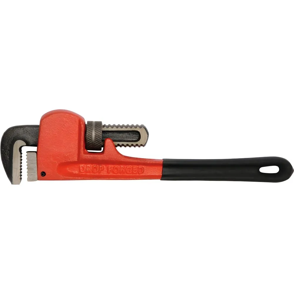 [55625] Llave para Tubo Cañeria 245 Mm (55625)