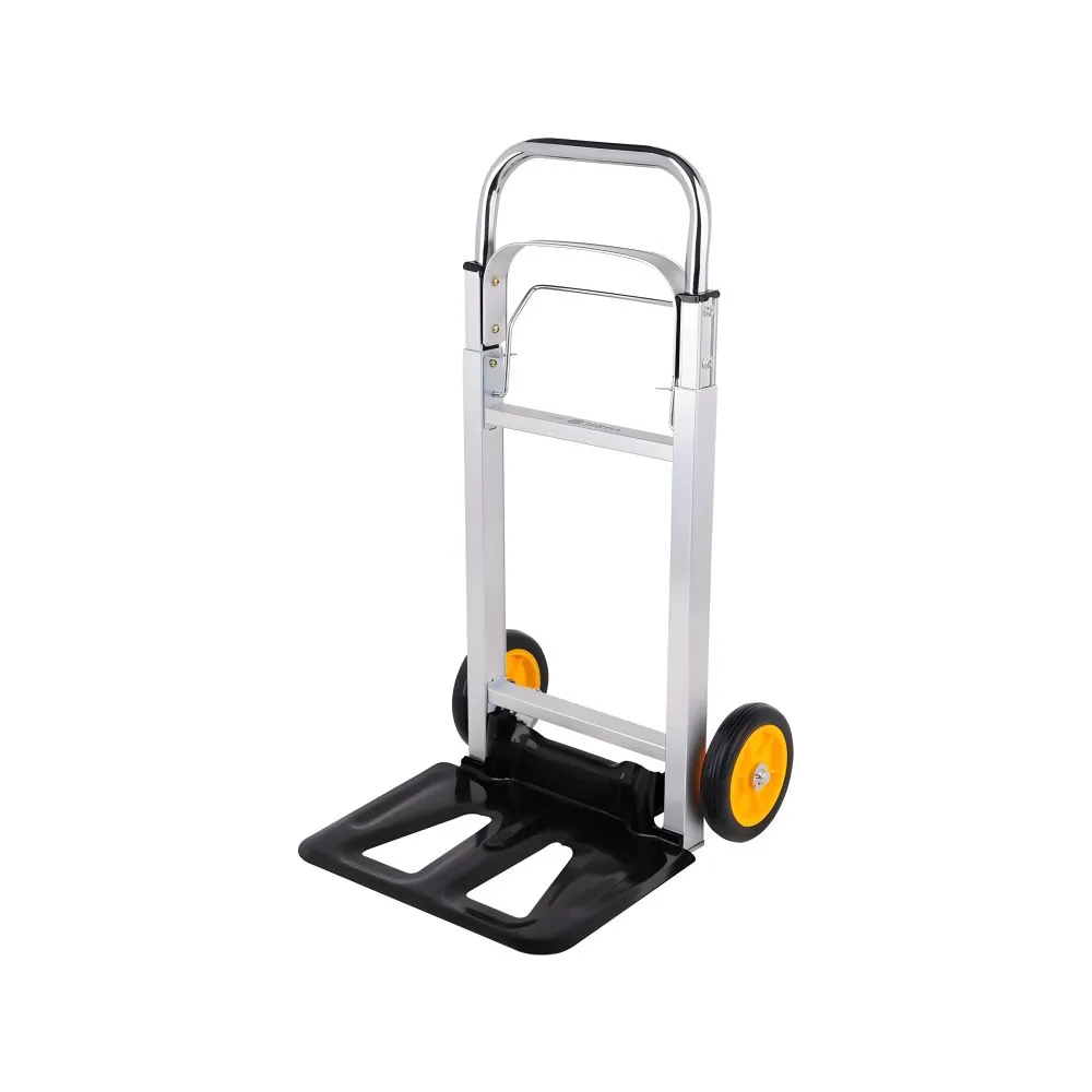 [78661] Carretilla (perra) Pegable 90KG (78661)
