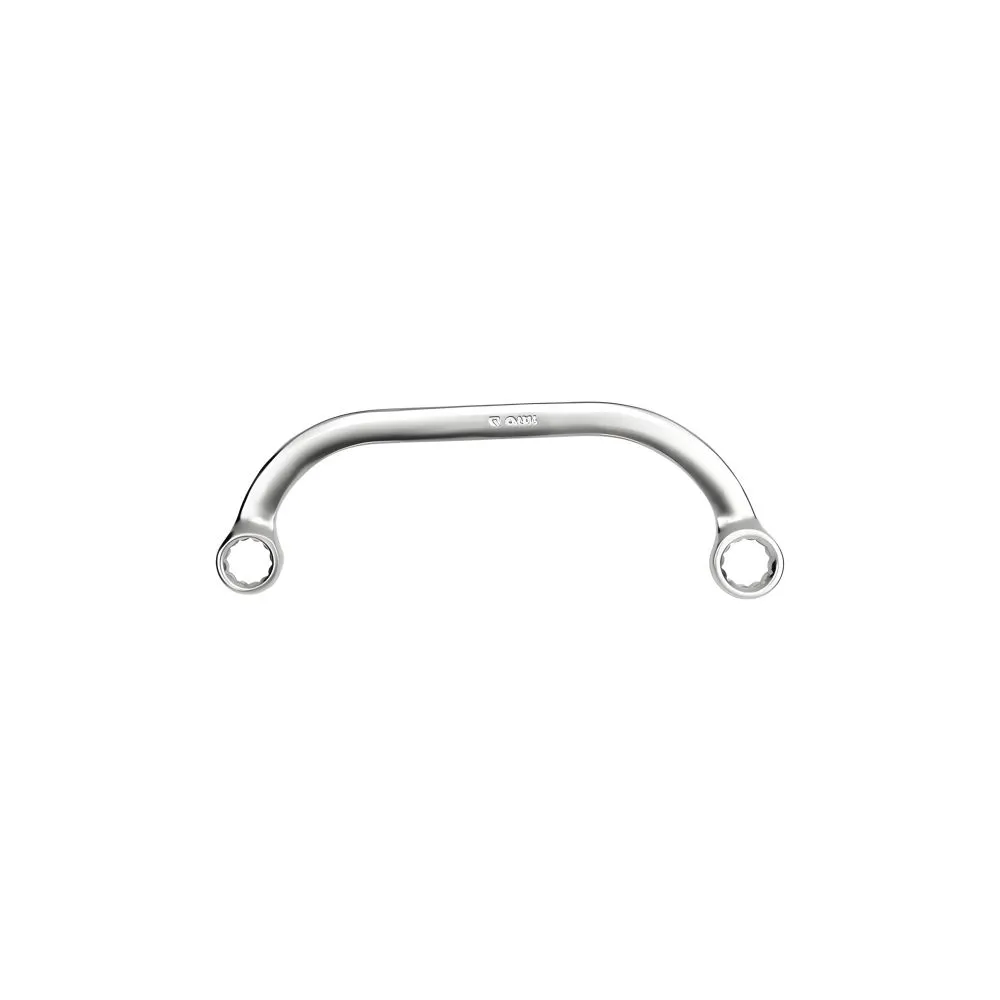[YT-0171] Llave Corofija de Media Luna 11X13MM (YT-0171)