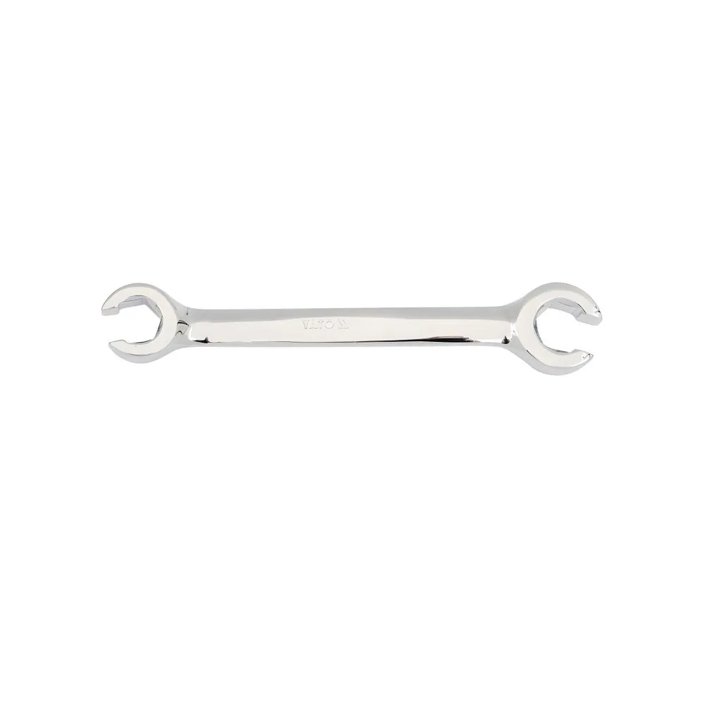 [YT-0346] Llave Corofija 17MM (YT-0346)