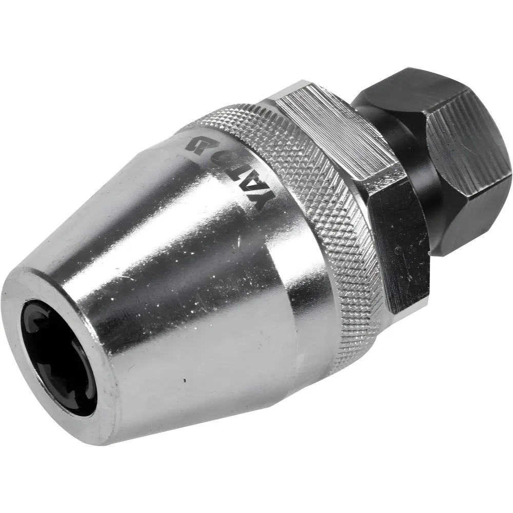 [YT-06256] Extractor Mecánico Ajustable de Tornillos 6-11MM (YT-06256)