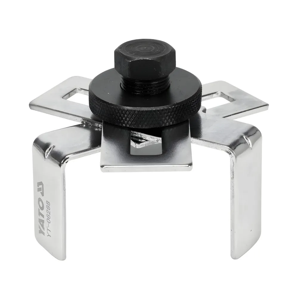 [YT-06288] Llave para Tanque de Combstible 75-160MM (YT-06288)
