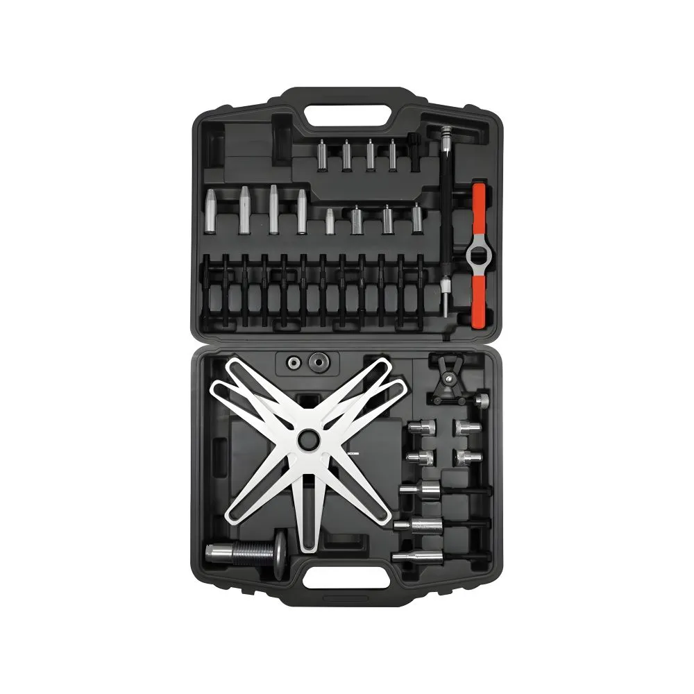 [YT-06315] Kit Servicio de Montaje y Desmontaje Embrague Sac (YT-06315)