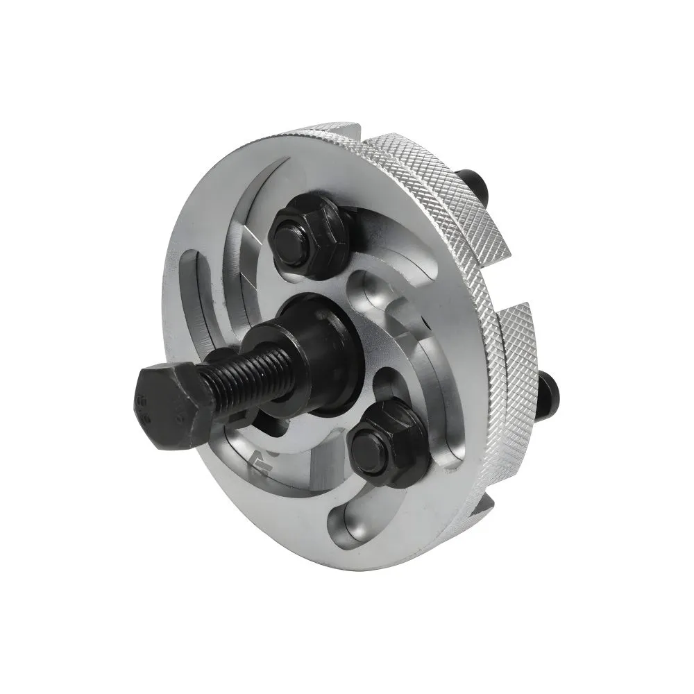 [YT-06341] Extractor de Polea Universsal 50-80MM 3 Brazos (YT-06341)