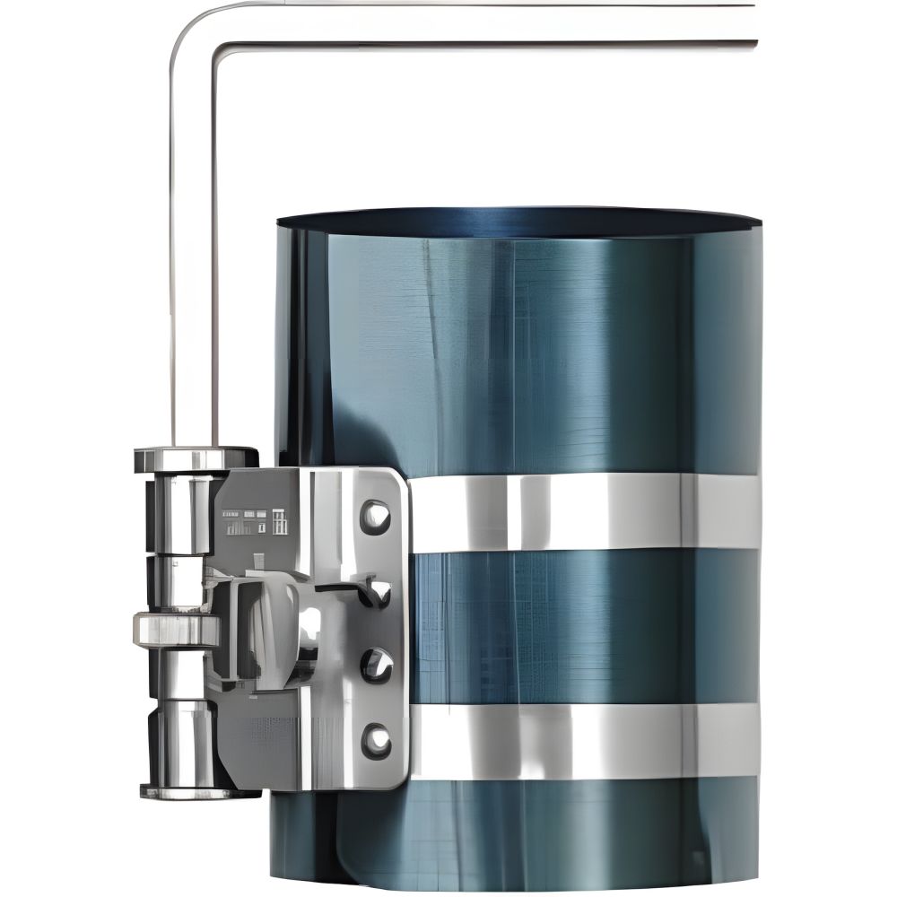 [YT-0636] Cincha de Anillar 4 90-175 Mm (YT-0636)
