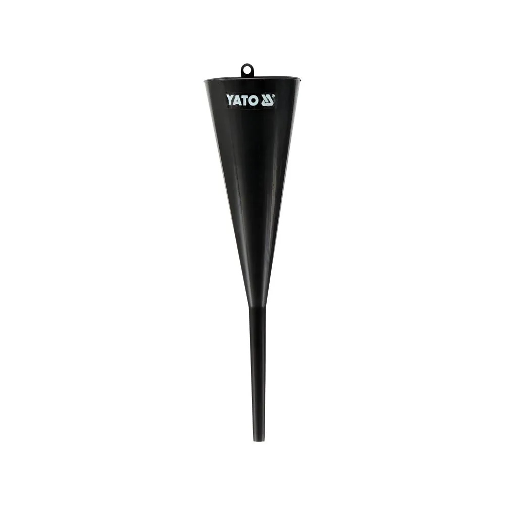 [YT-0693] Embudo Largo 45.5 Cm Diam Ø 120MM (YT-0693)