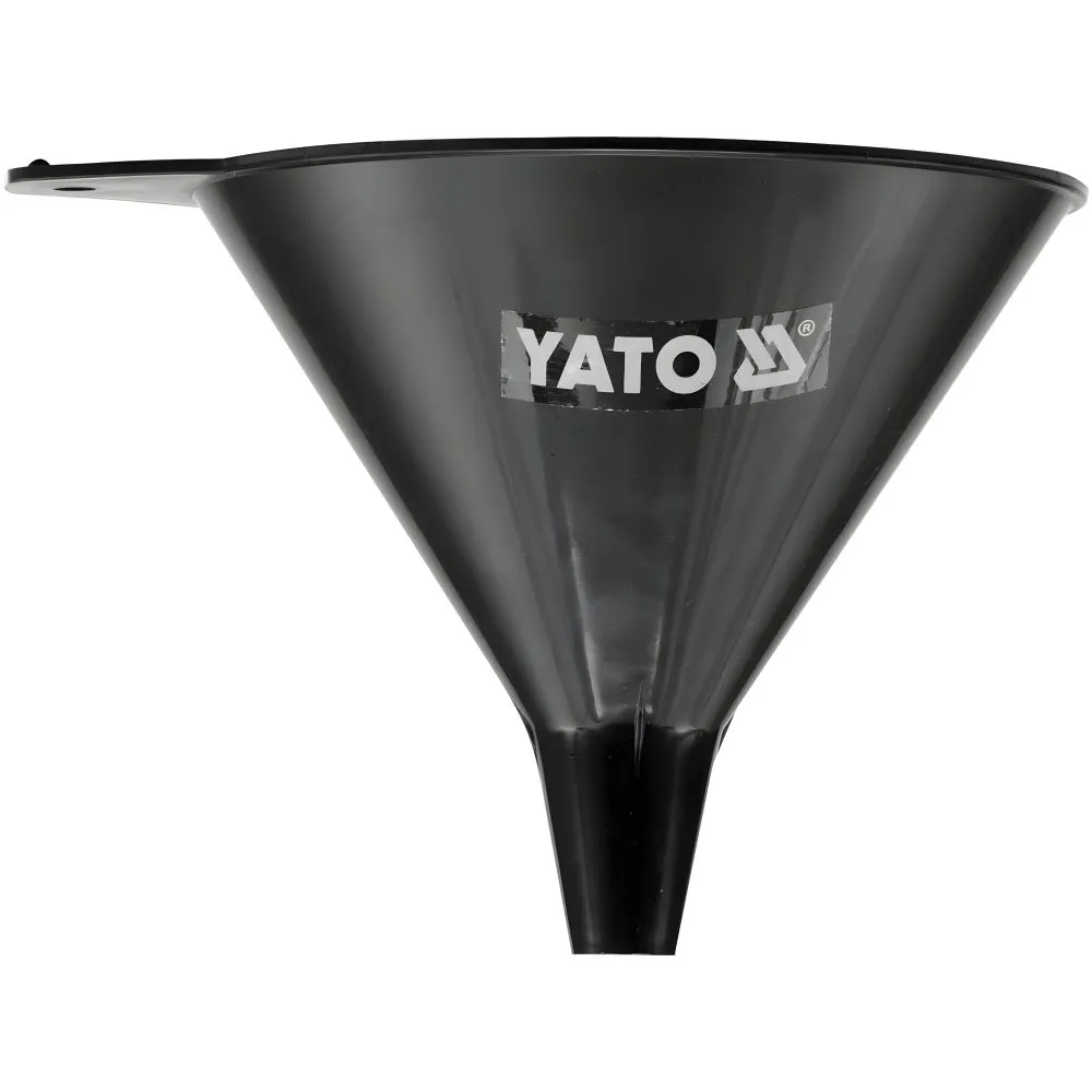[YT-0694] Embudo Pequeño Diam Ø 135MM (YT-0694)