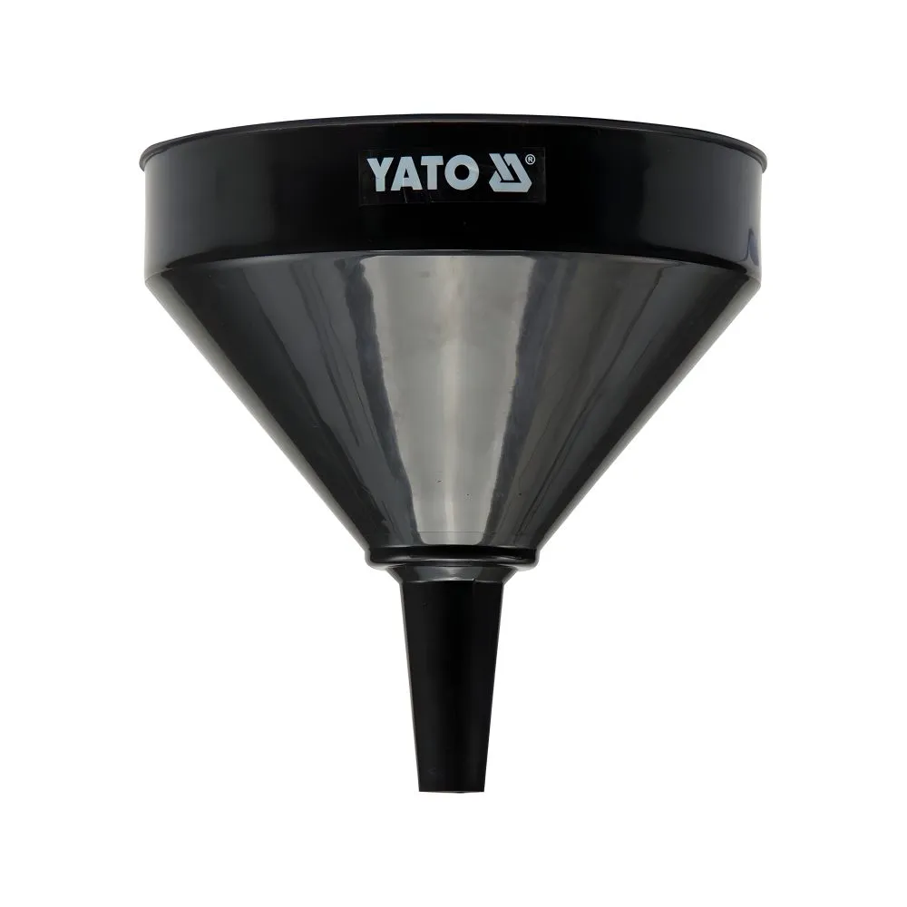 [YT-0696] Embudo Pequeño Diam Ø 240MM (YT-0696)