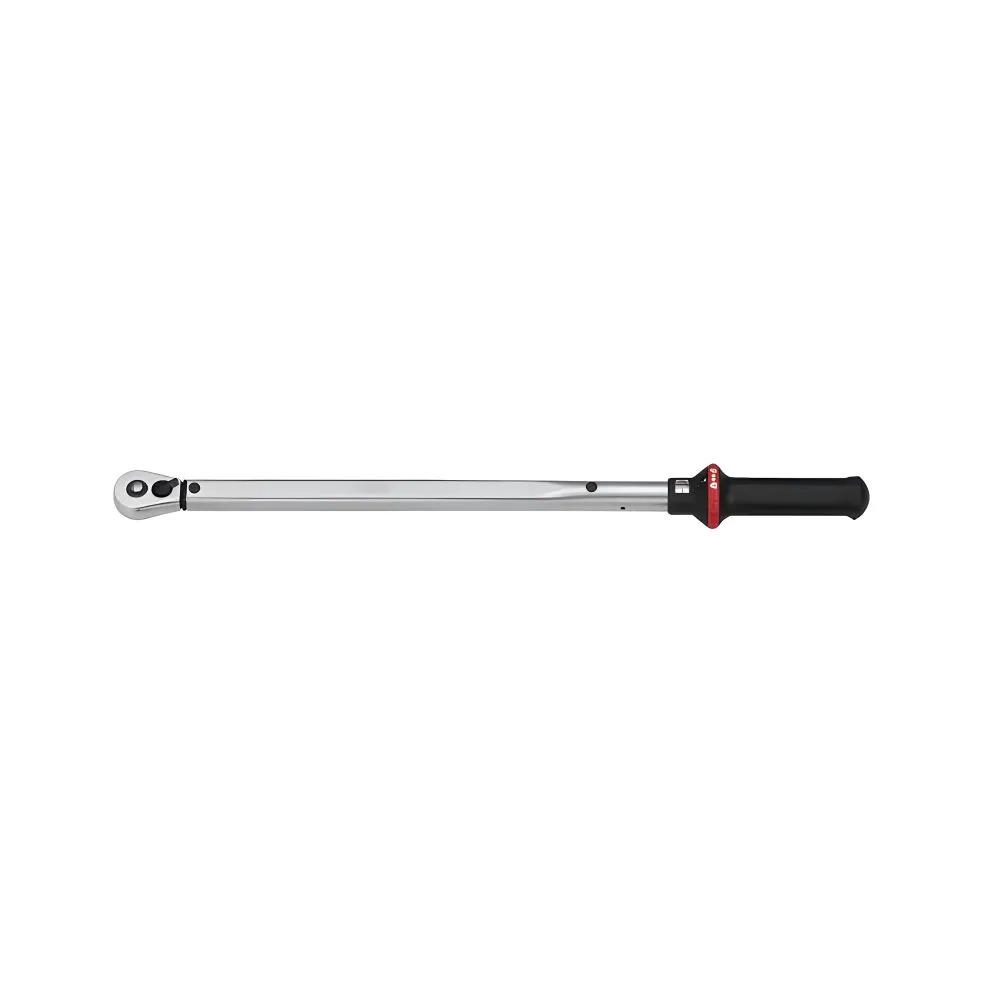 [YT-07415] Torquimetro 1/2 60-330 NM 44.25-243.3 LB (YT-07415)